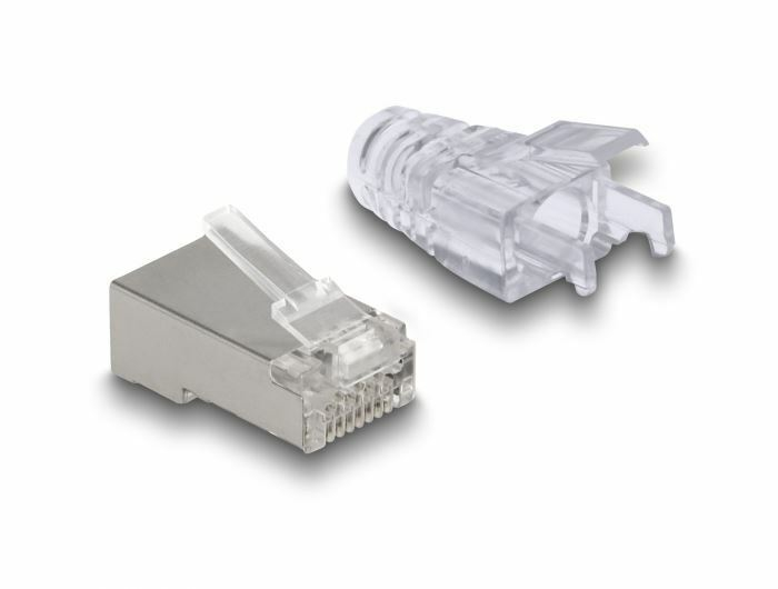delock_rj45_konektor_cat.6_ftp_easy_connect_pak|50_66905_3.jpg